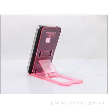 Phone Holders for Desktop Tablet Mobile Holder